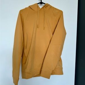 Lululemon City Sweat Pullover Hoodie (Men’s)